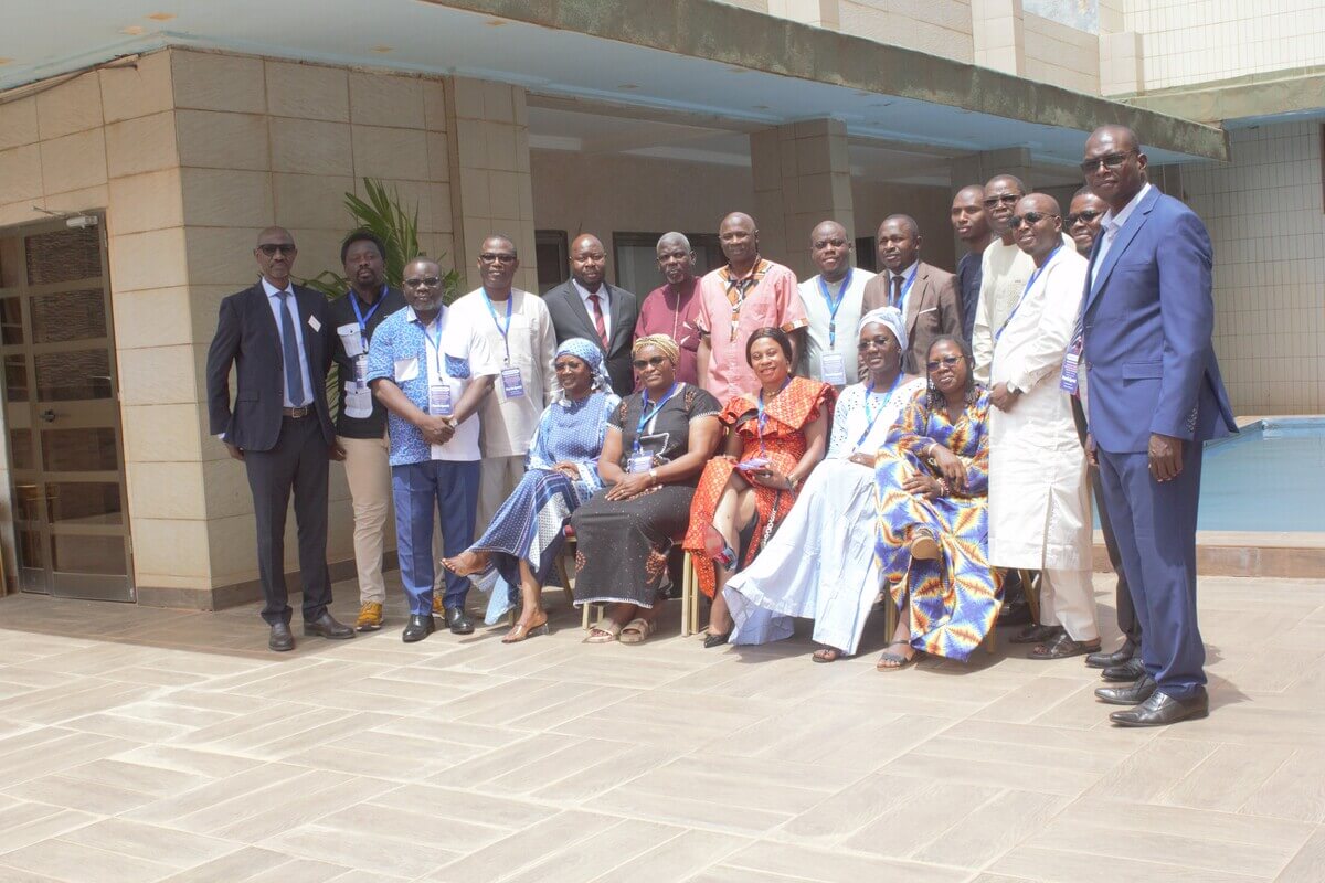 expertumafrique072025 11 1