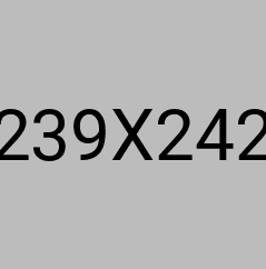 Dynamic Content Image