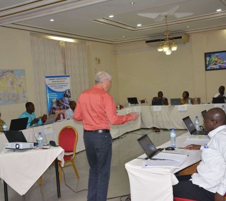 expertumafrique seminaire dec 2019  