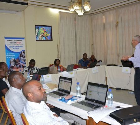 expertumafrique seminaire dec 2019  