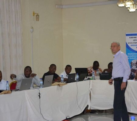 expertumafrique seminaire dec019  