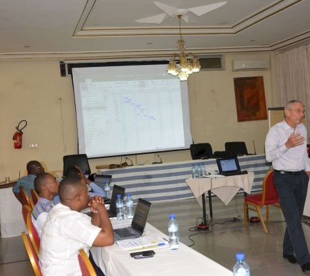 expertumafrique seminaire dec 2019  