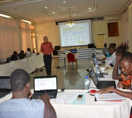 expertumafrique seminaire dec 2019  