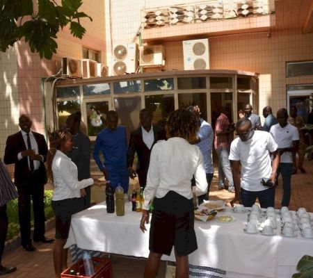 expertumafrique seminaire dec 2019  