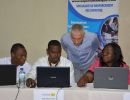 expertumafrique seminaire dec 2019  