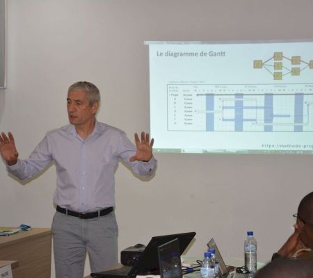 expertumafrique dec 2019  