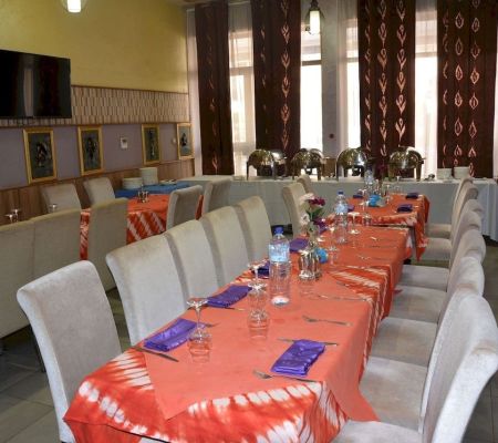 expertumafrique dec 2019  