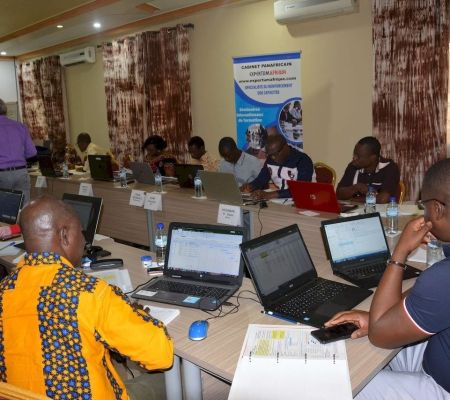 expertumafrique dec 2019  