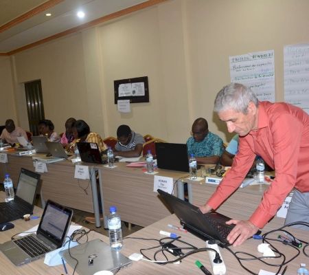 expertumafrique dec 2019  