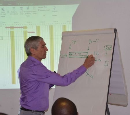 expertumafrique dec 2019  