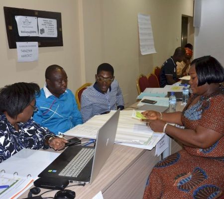 expertumafrique dec 2019  