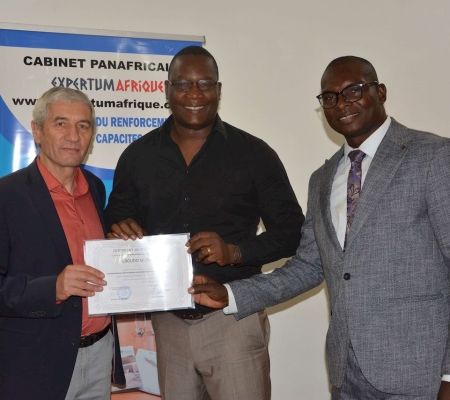expertumafrique dec 2019  