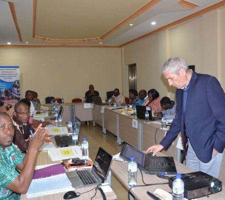 expertumafrique dec 2019  