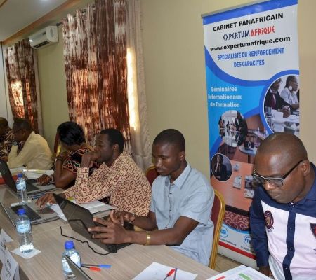 expertumafrique dec 2019  