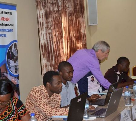 expertumafrique dec 2019  