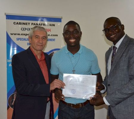 expertumafrique dec 2019  