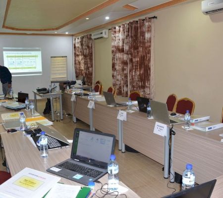 expertumafrique dec 2019  