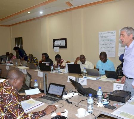 expertumafrique dec 2019  