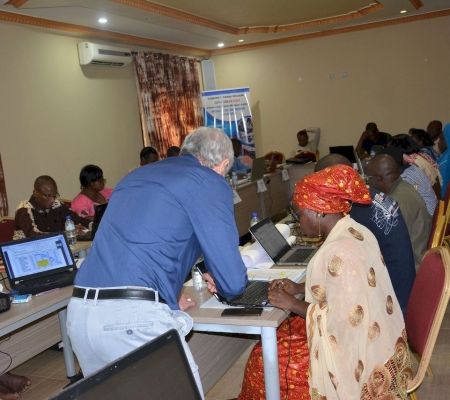 expertumafrique dec 2019  