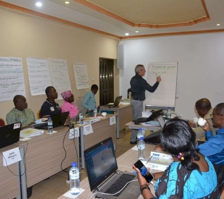 expertumafrique dec 2019  