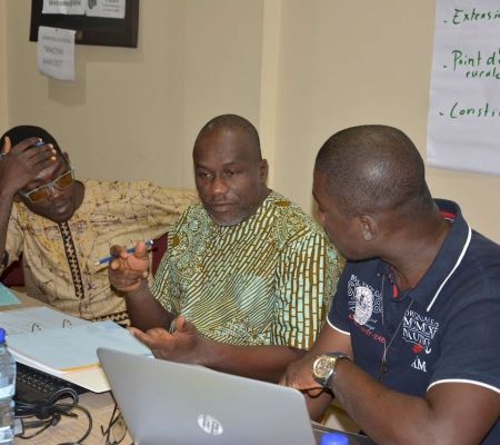 expertumafrique dec 2019  