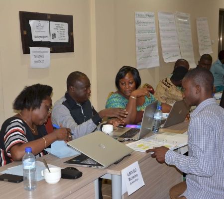 expertumafrique dec 2019  