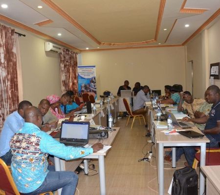 expertumafrique dec 2019  