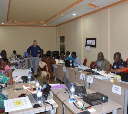 expertumafrique dec 2019  