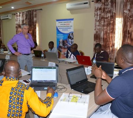 expertumafrique dec 2019  