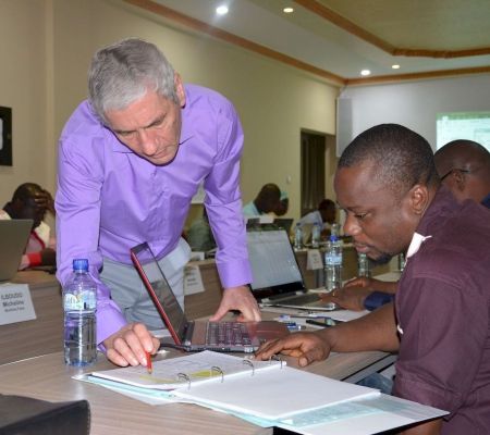 expertumafrique dec 2019  