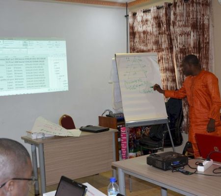 expertumafrique dec 2019  