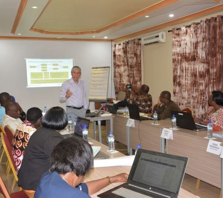 expertumafrique dec 2019  