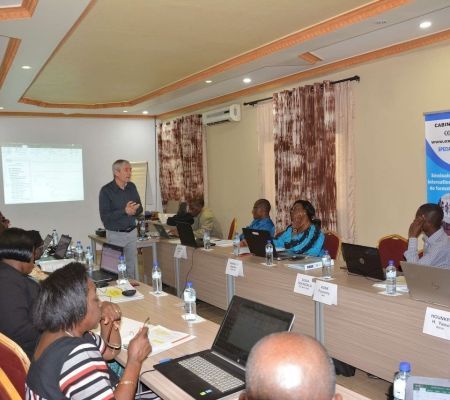 expertumafrique dec 2019  