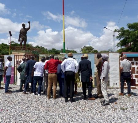 expertumafrique seminaire juil2022  