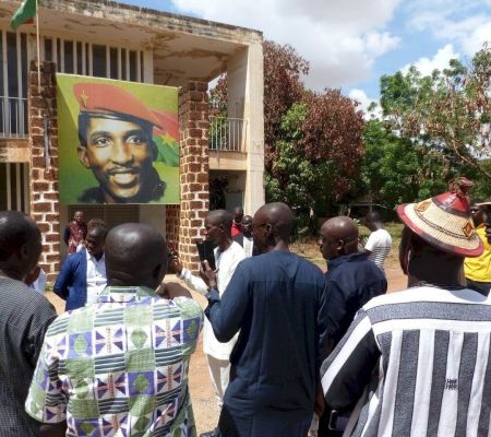 expertumafrique seminaire juil2022  