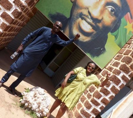 expertumafrique seminaire juil2022  