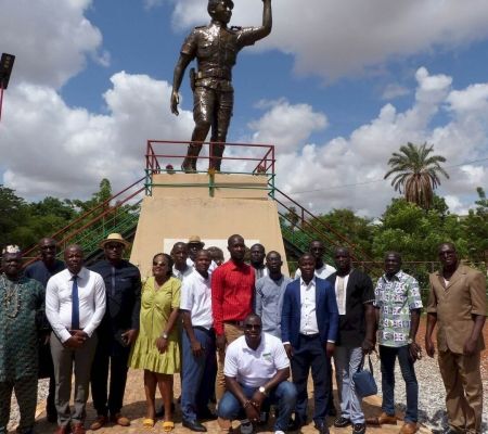 expertumafrique seminaire juil2022  