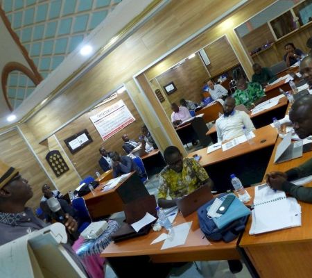 expertumafrique seminaire juil2022  