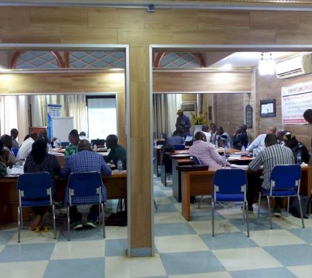 expertumafrique seminaire juil2022  