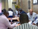 expertumafrique seminaire juil2022  
