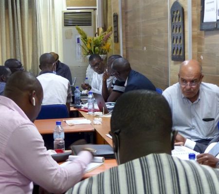 expertumafrique seminaire juil2022  