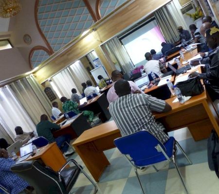 expertumafrique seminaire juil2022  