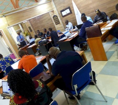 expertumafrique seminaire juil2022  