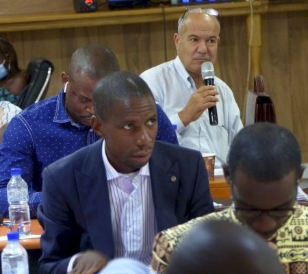 expertumafrique seminaire juil2022  