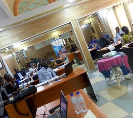 expertumafrique seminaire juil2022  