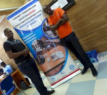 expertumafrique seminaire juil2022  