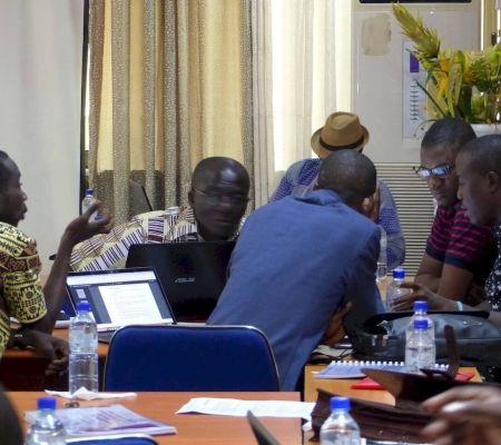 expertumafrique seminaire juil2022  