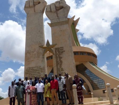 expertumafrique seminaire juil2022  