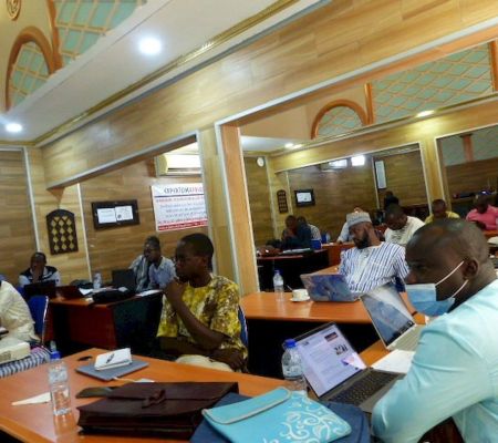 expertumafrique seminaire juil2022  