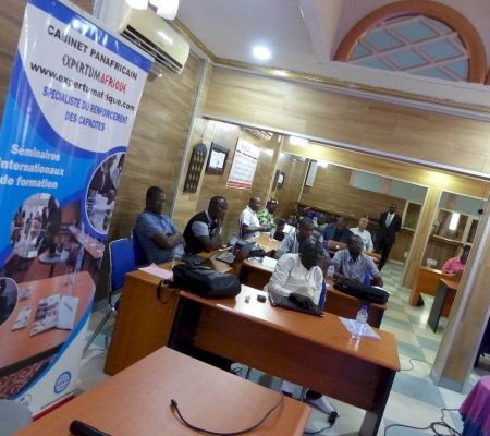expertumafrique seminaire juil2022  